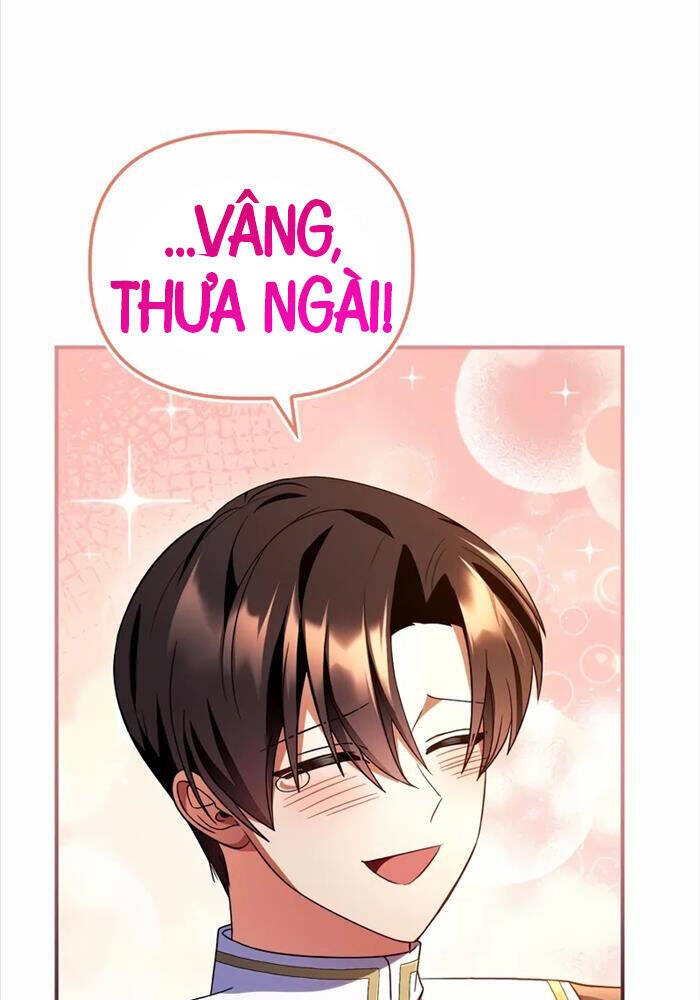 Chương 116 - Trang 80