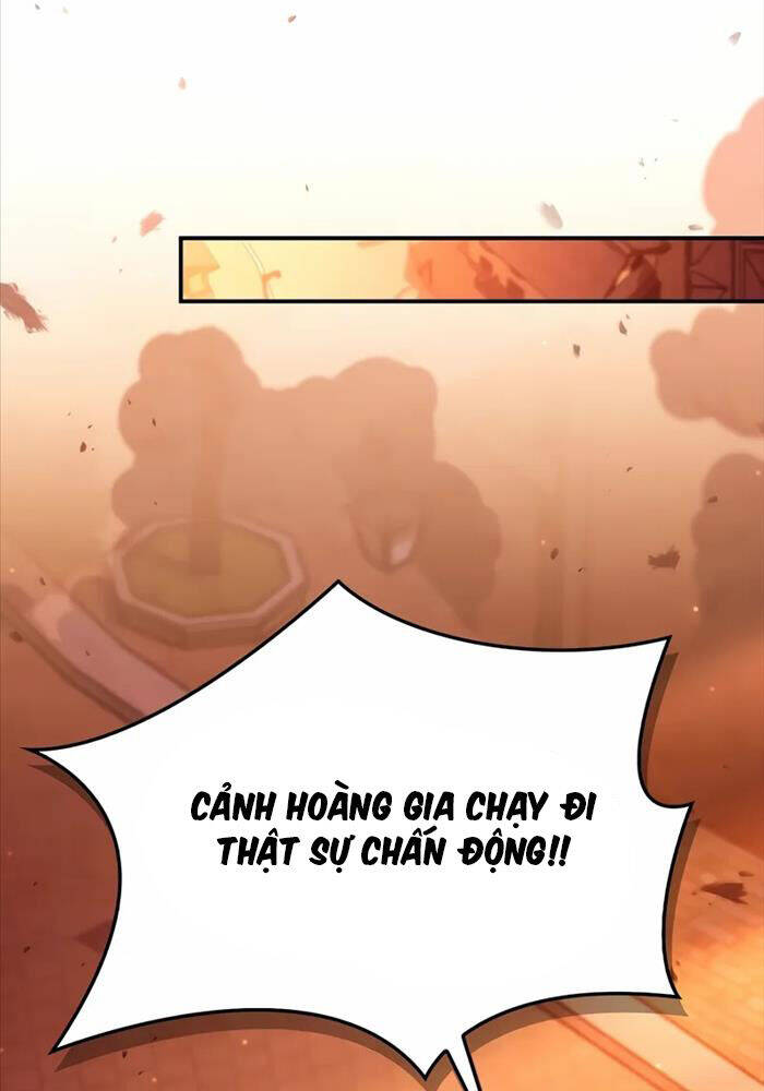 Chương 116 - Trang 93