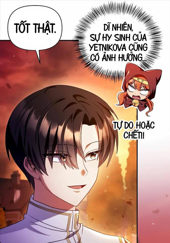 Chương 116 - Trang 97