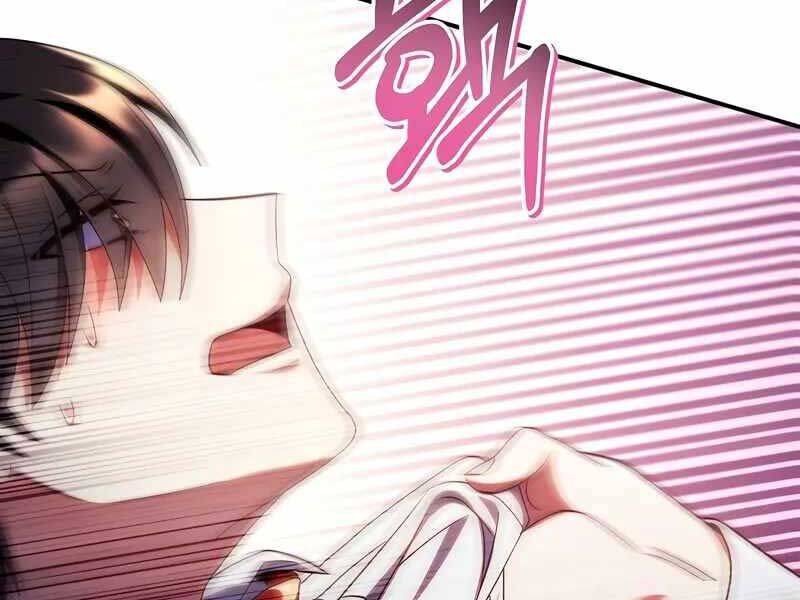 Chương 117 - Trang 3