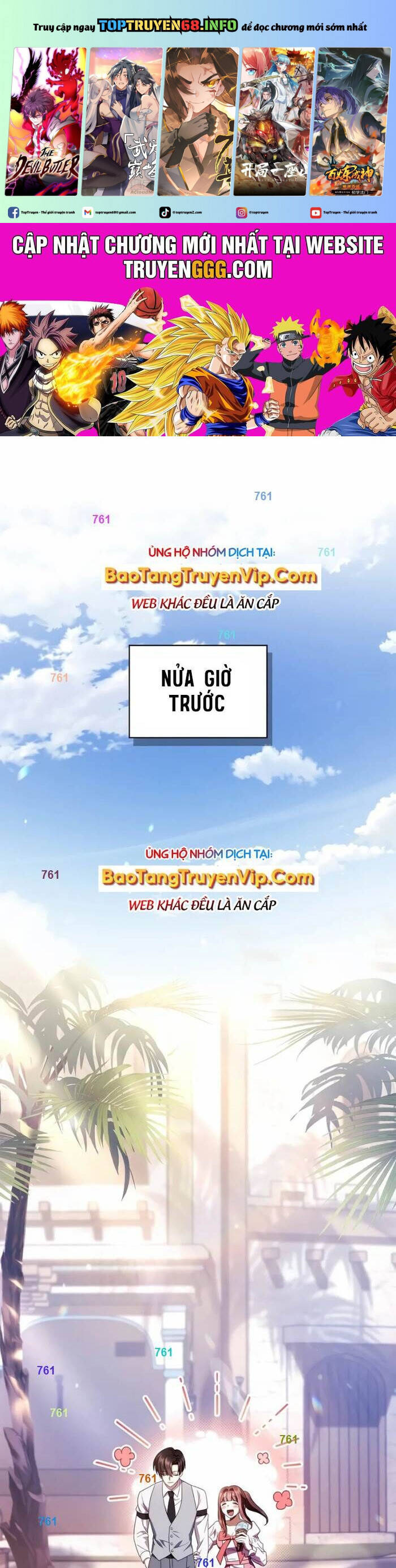 Chương 120 - Trang 2