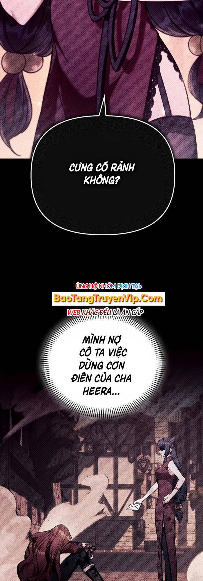 Chương 120 - Trang 11