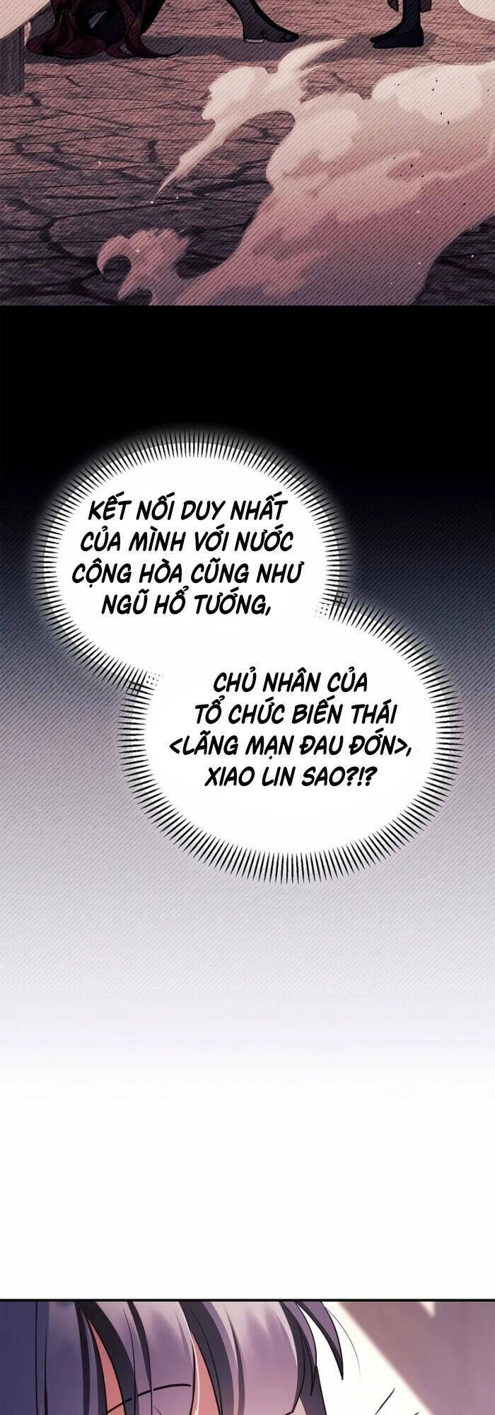 Chương 120 - Trang 12