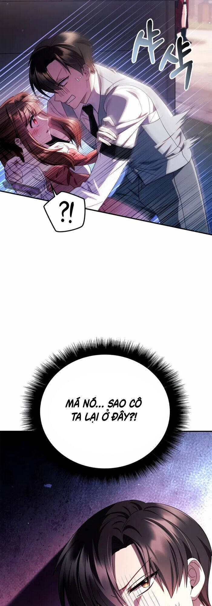 Chương 120 - Trang 14