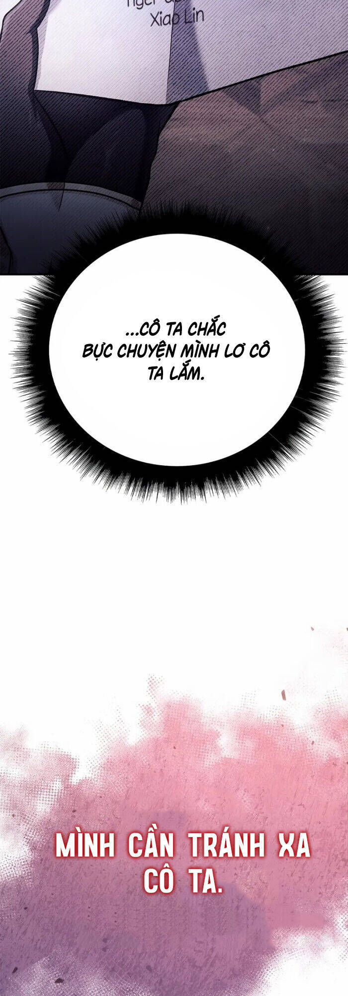 Chương 120 - Trang 16