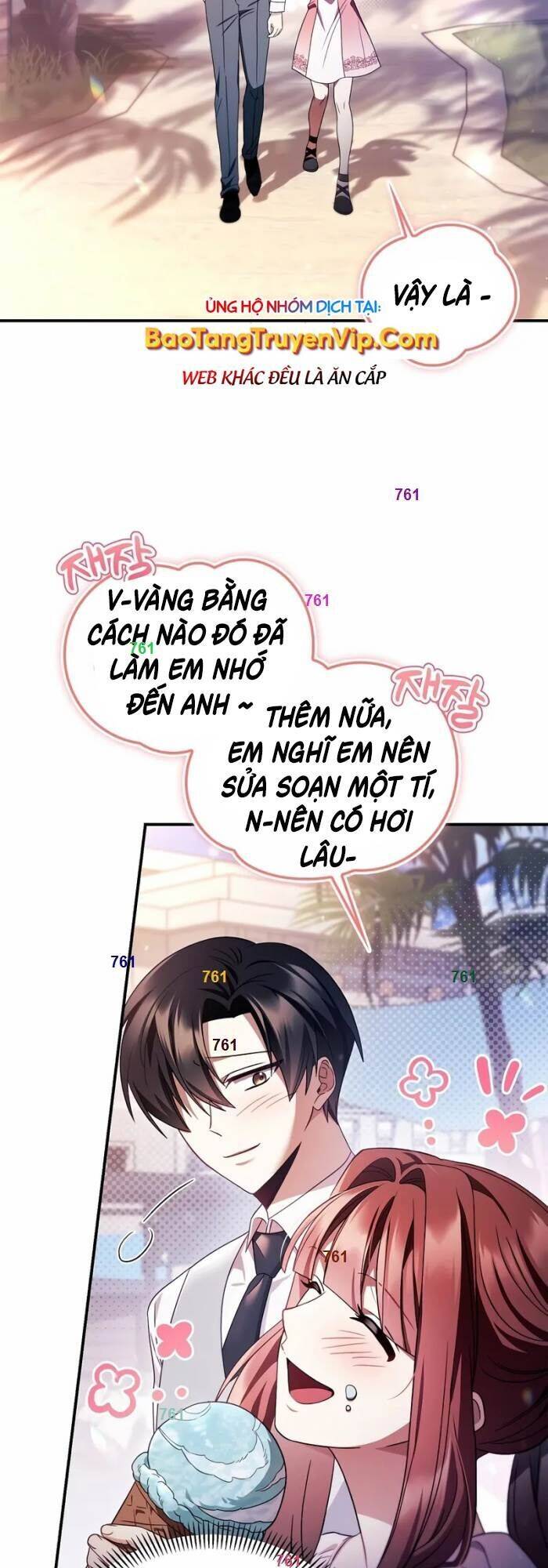 Chương 120 - Trang 3