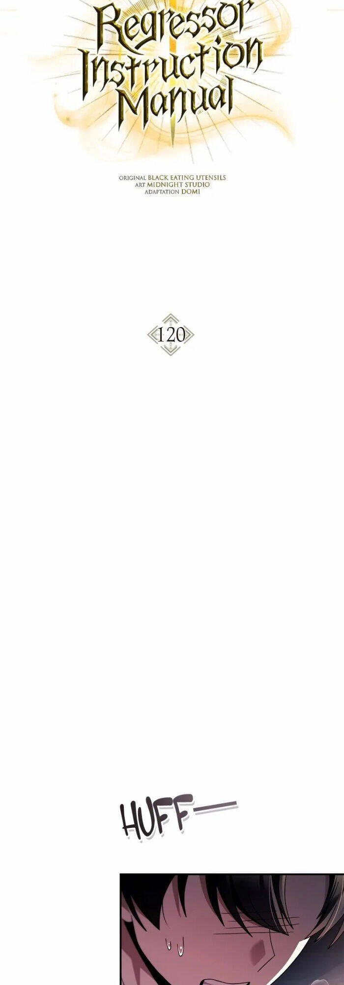 Chương 120 - Trang 26