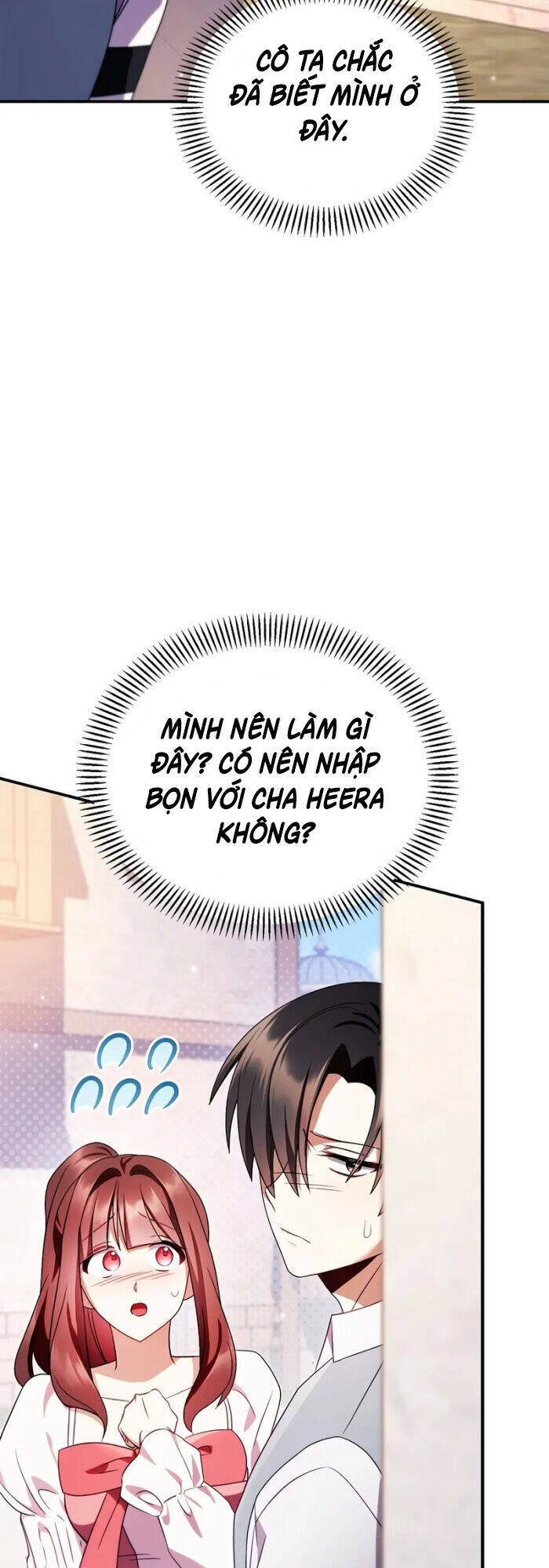 Chương 120 - Trang 28