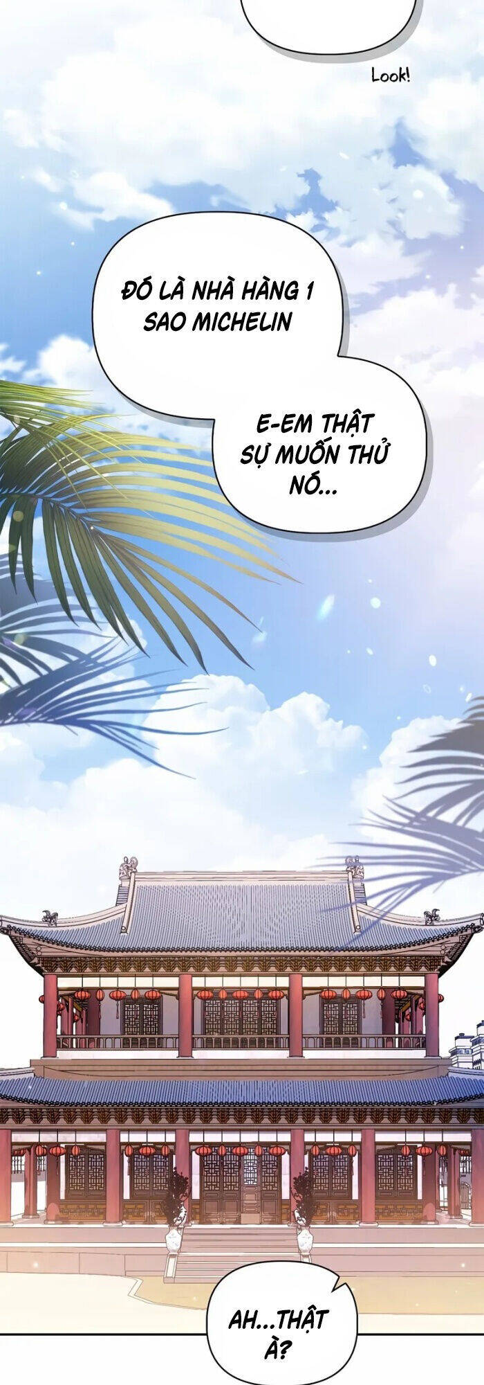 Chương 120 - Trang 34