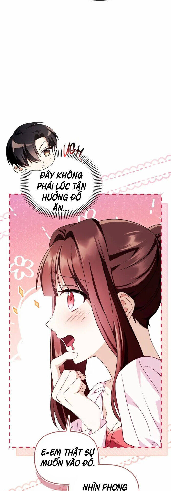 Chương 120 - Trang 35