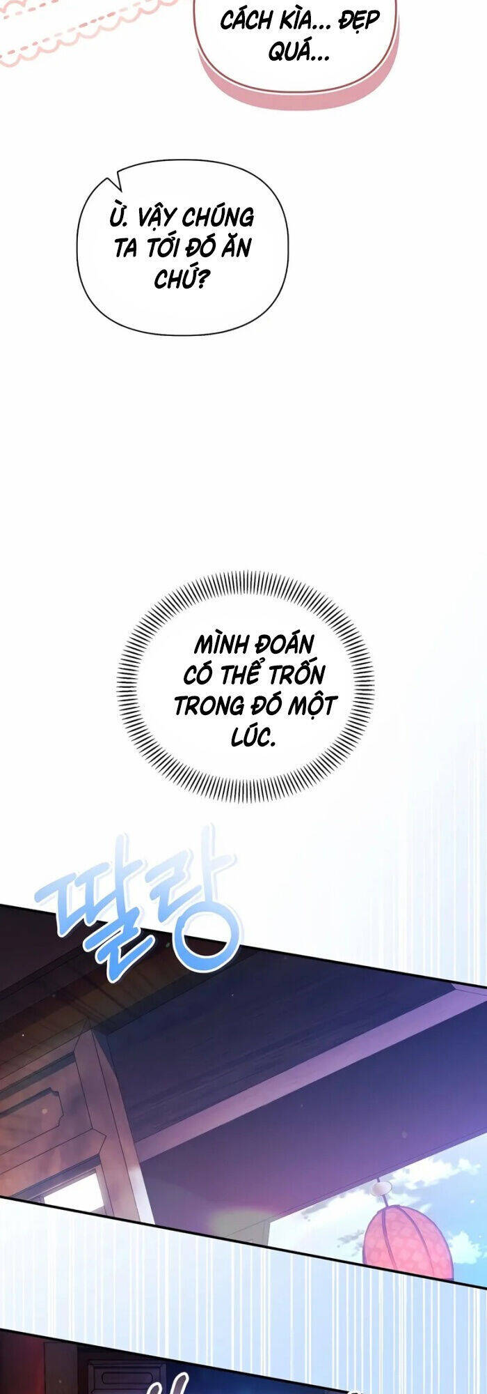Chương 120 - Trang 36
