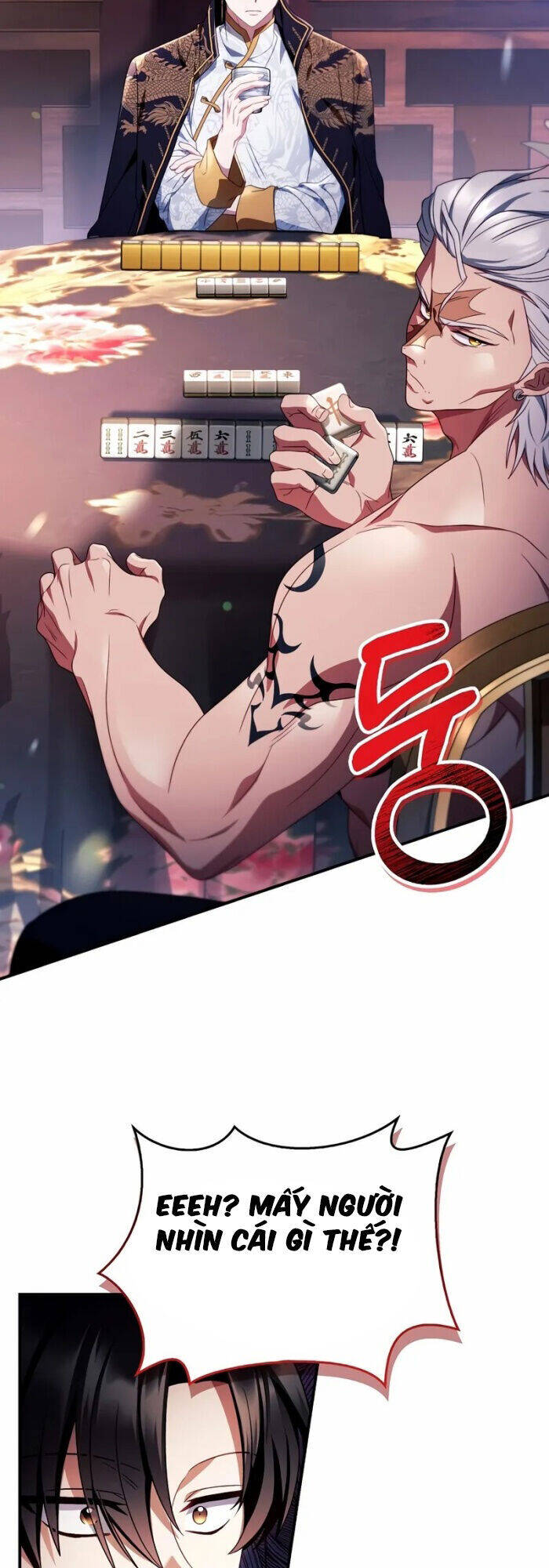 Chương 120 - Trang 38