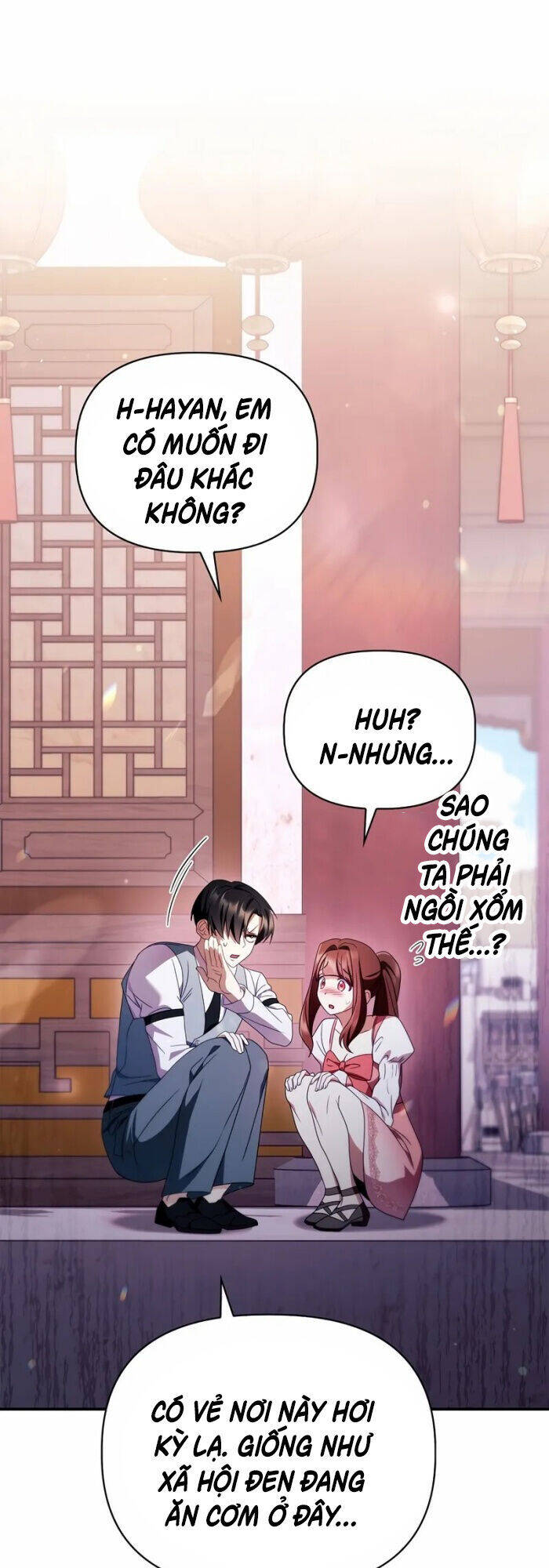 Chương 120 - Trang 41
