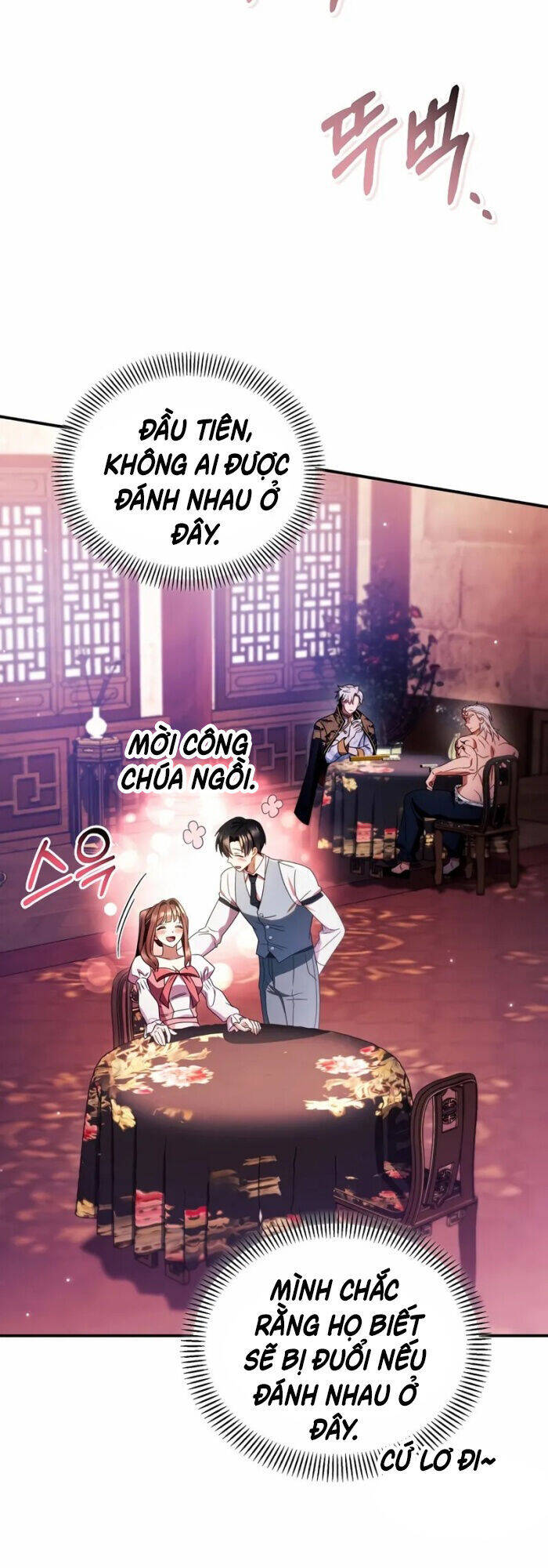 Chương 120 - Trang 44