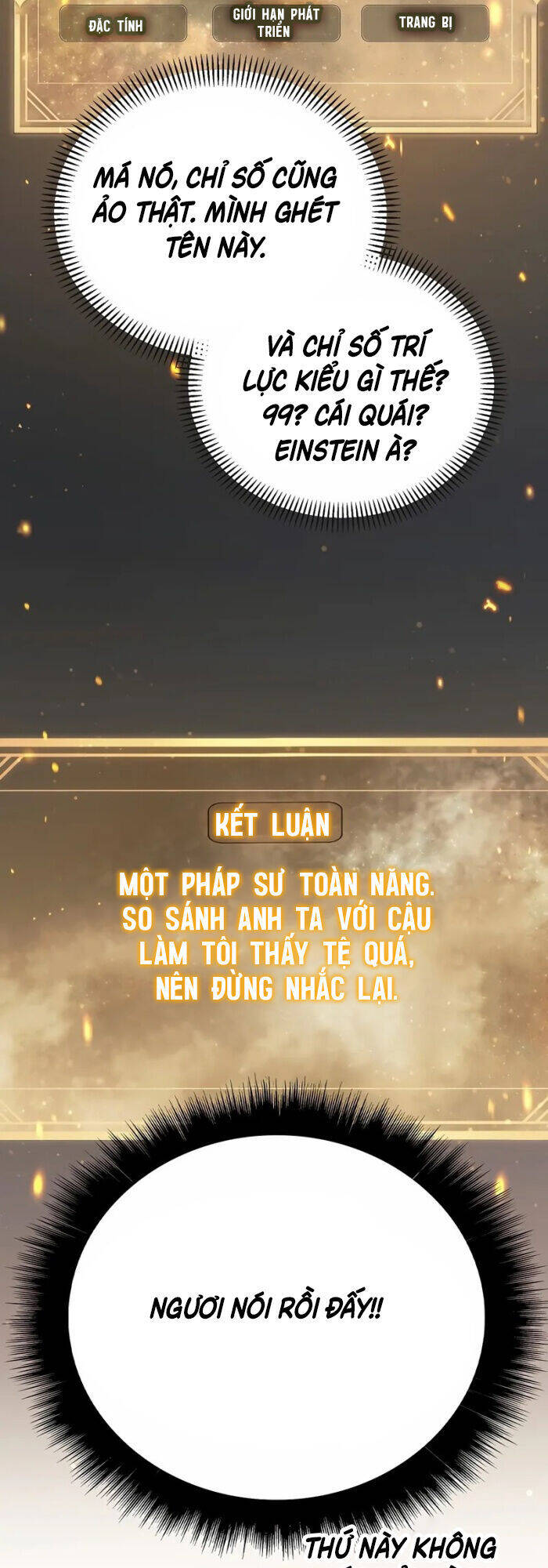 Chương 120 - Trang 50