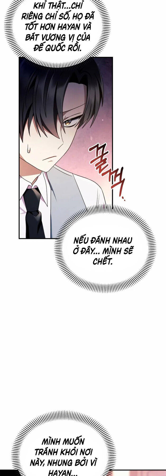 Chương 120 - Trang 52