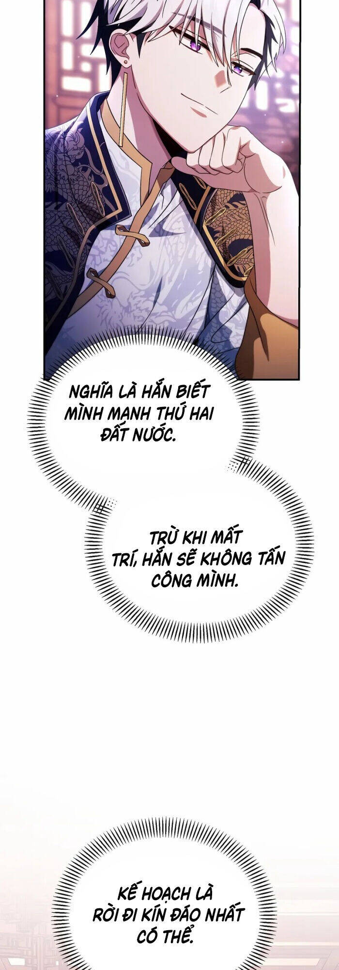 Chương 120 - Trang 54