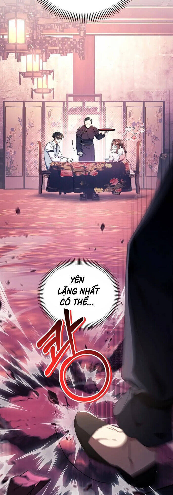 Chương 120 - Trang 55