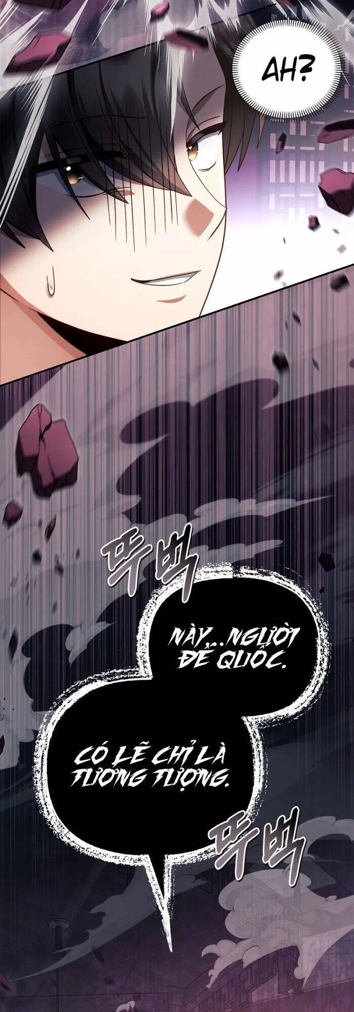 Chương 120 - Trang 56