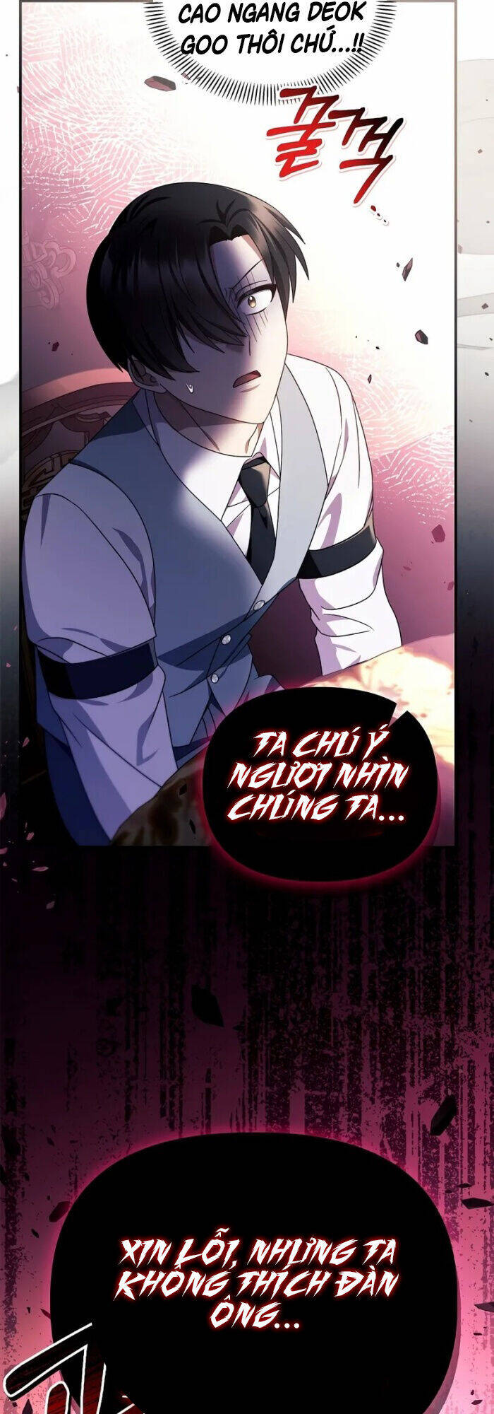 Chương 120 - Trang 58
