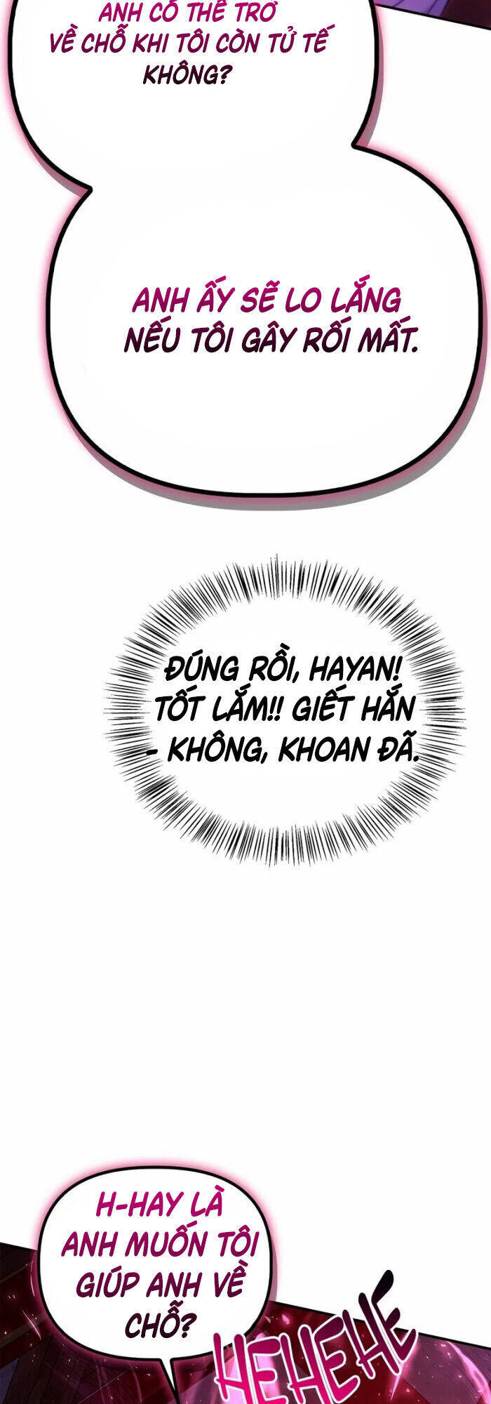 Chương 120 - Trang 62