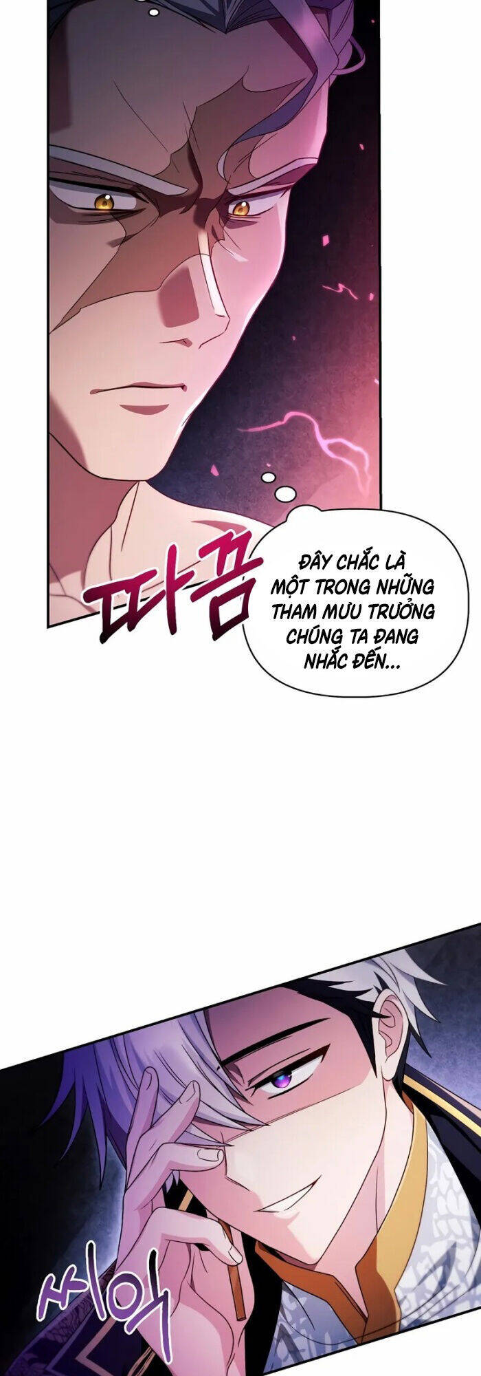 Chương 120 - Trang 64