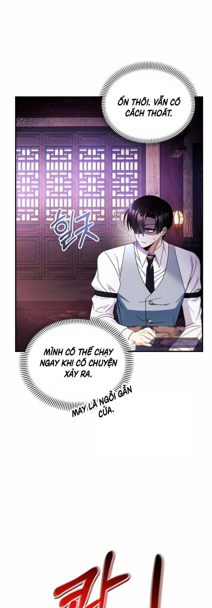 Chương 120 - Trang 66