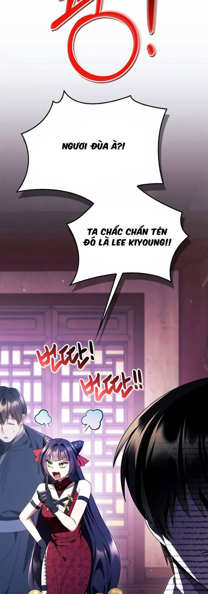 Chương 120 - Trang 67