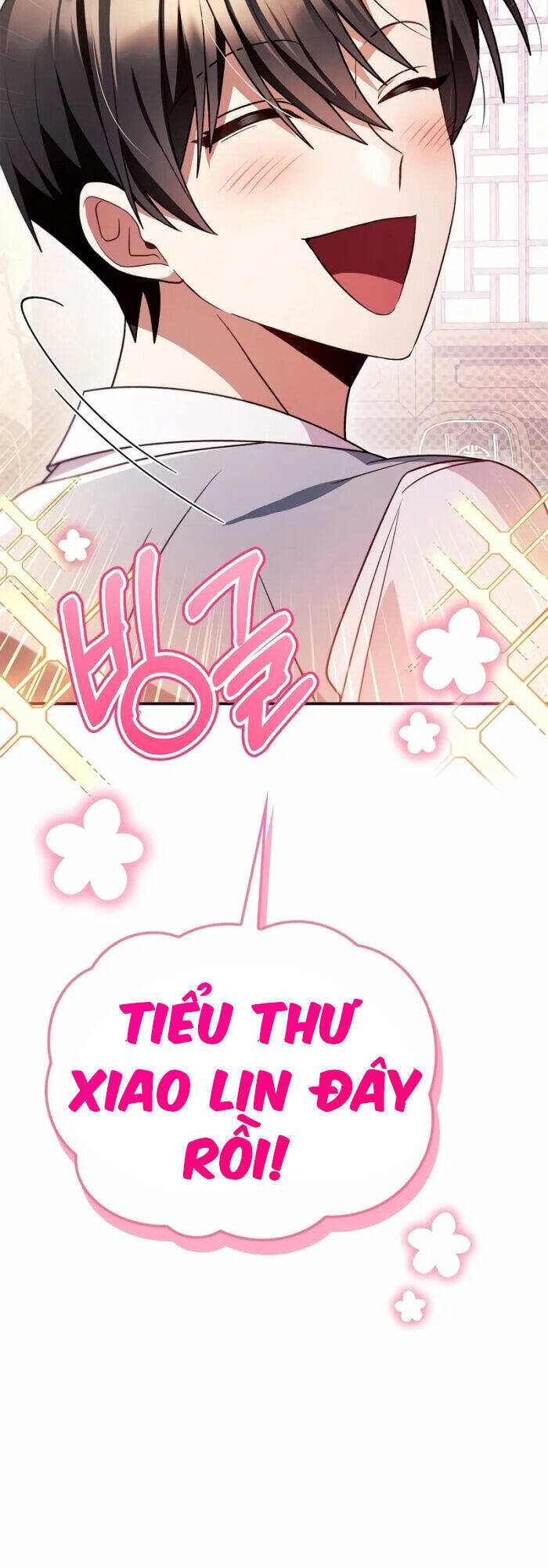 Chương 120 - Trang 70