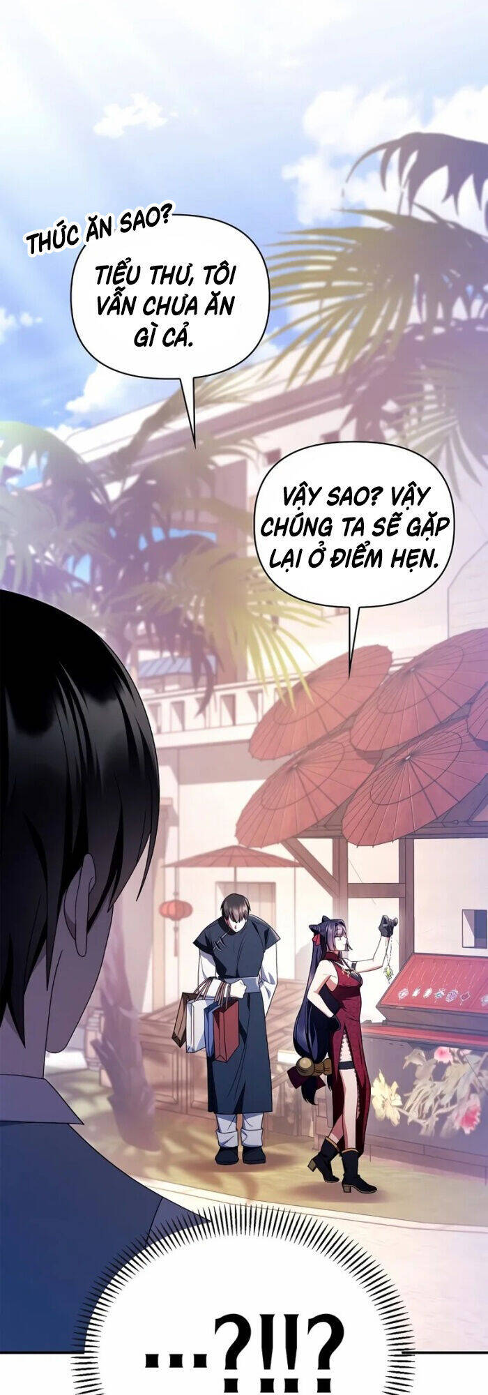 Chương 120 - Trang 8