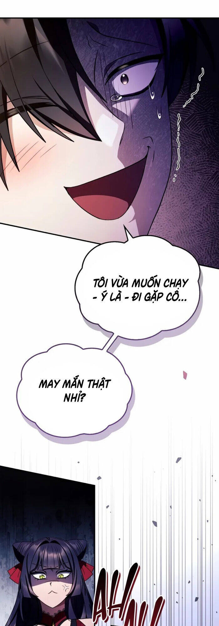 Chương 120 - Trang 71