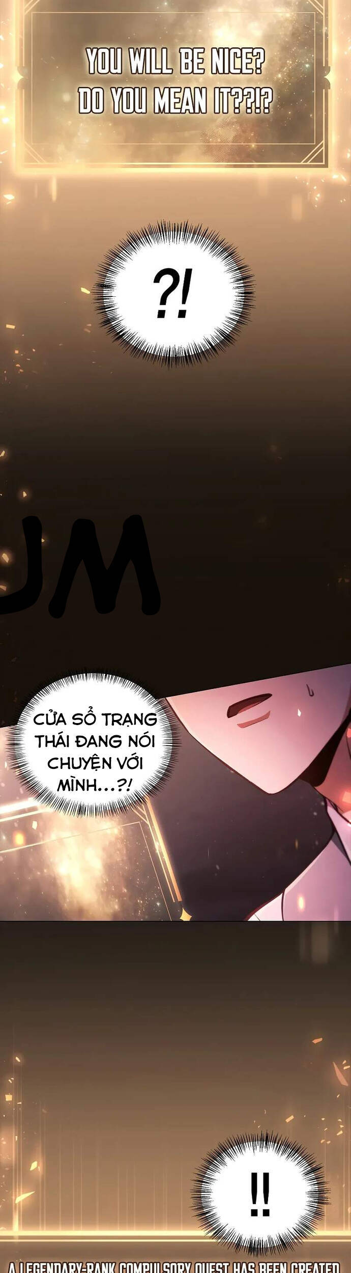 Chương 128 - Trang 4