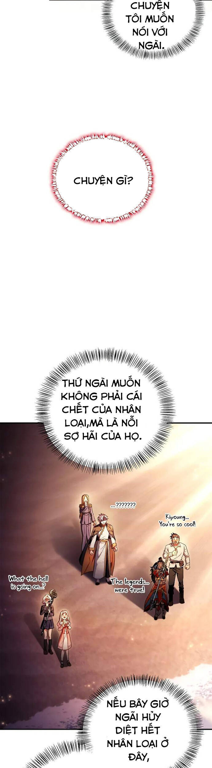 Chương 128 - Trang 6