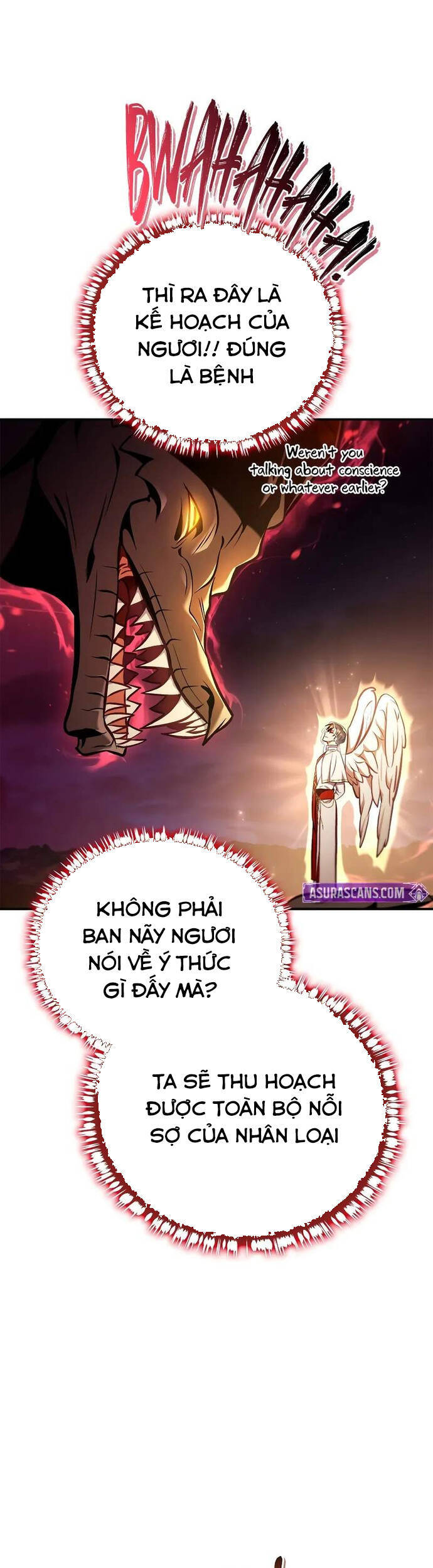 Chương 128 - Trang 7