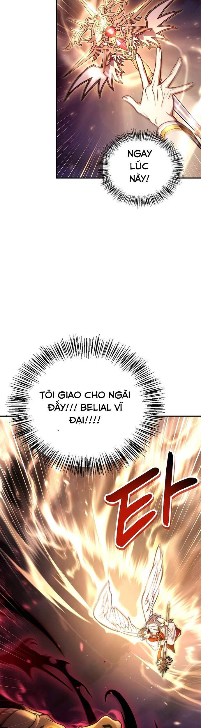 Chương 128 - Trang 8