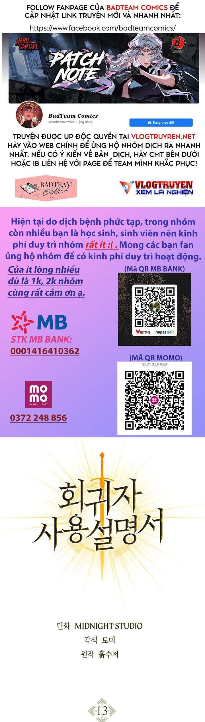 Chương 13 - Trang 2