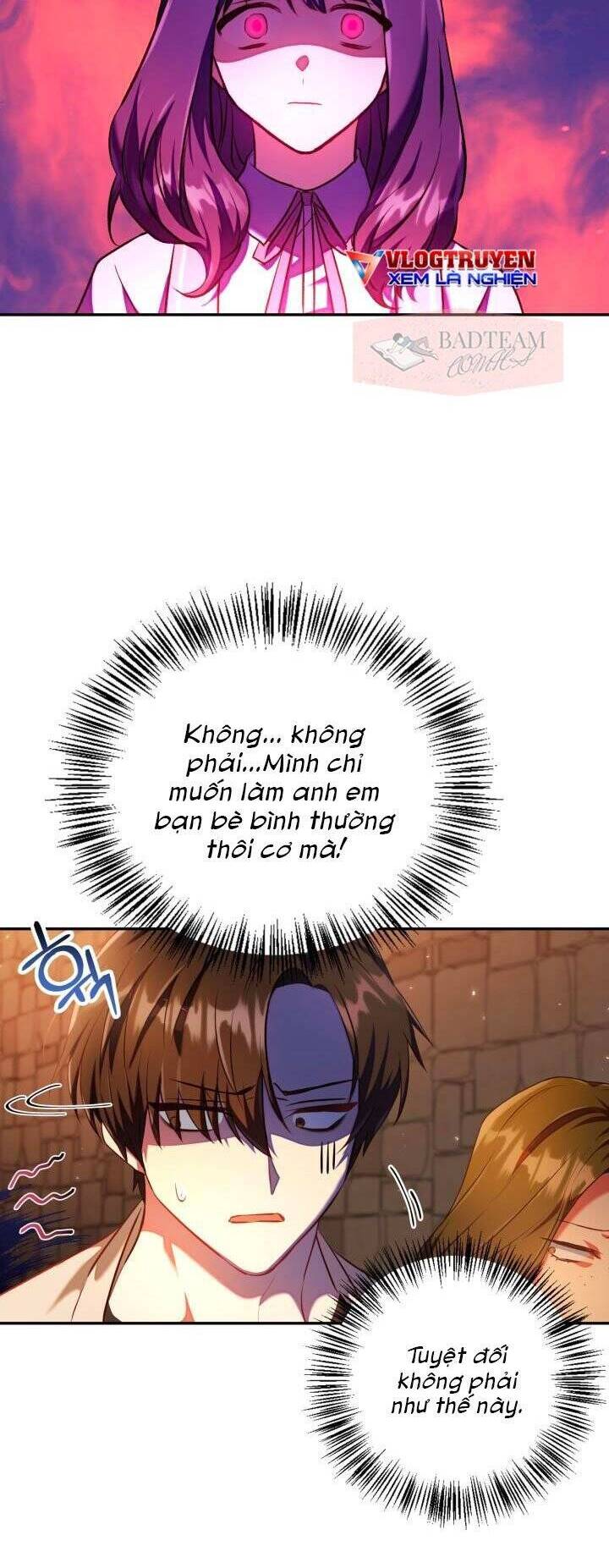 Chương 13 - Trang 21