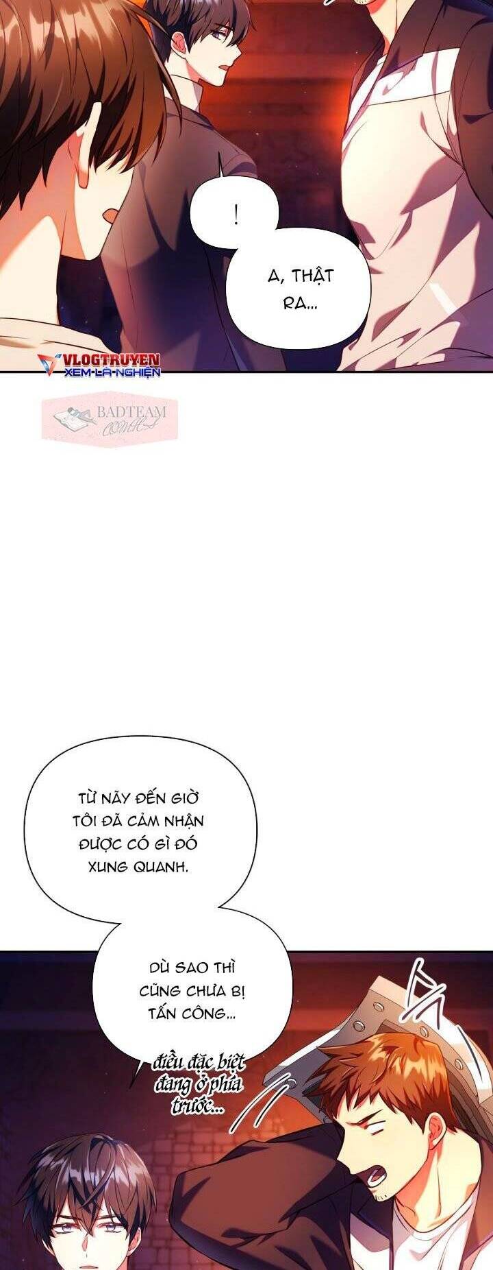 Chương 13 - Trang 31