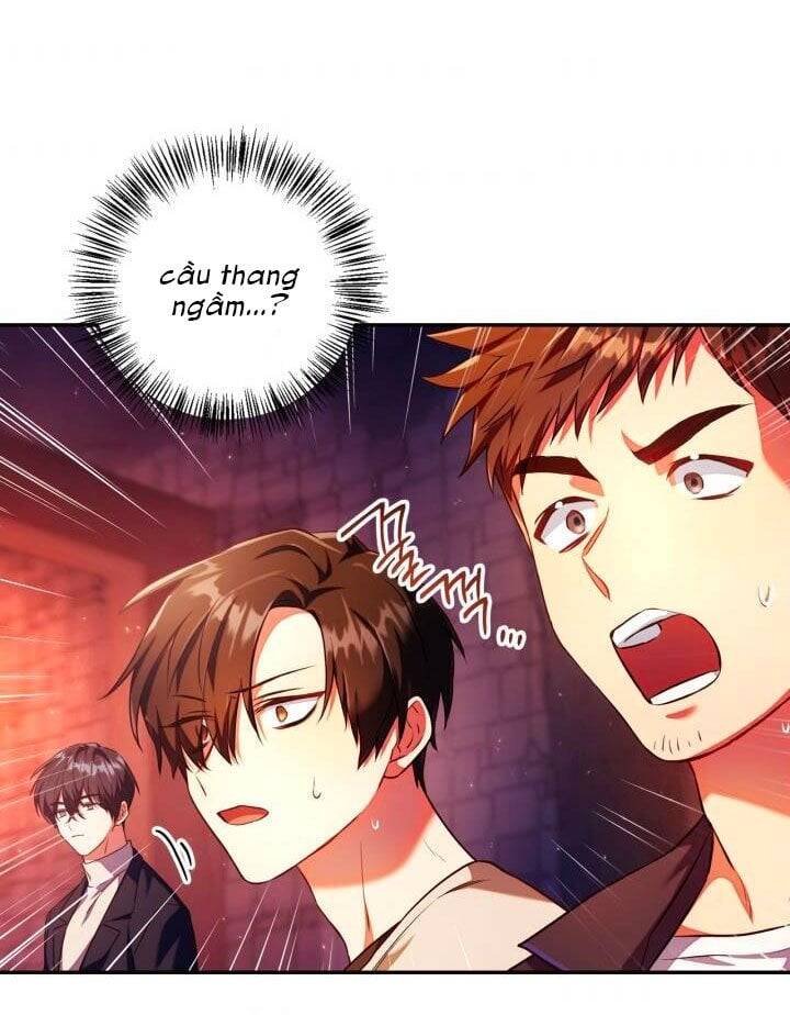 Chương 13 - Trang 37