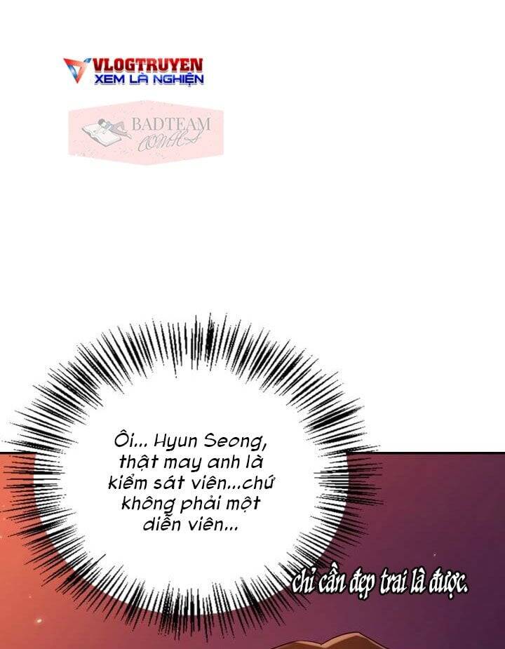 Chương 13 - Trang 40
