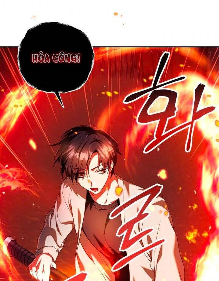 Chương 13 - Trang 48