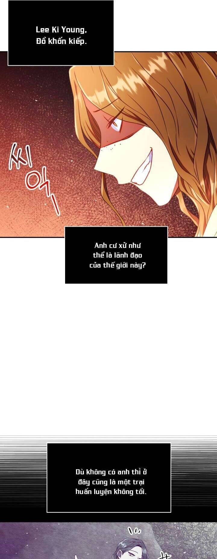 Chương 13 - Trang 65