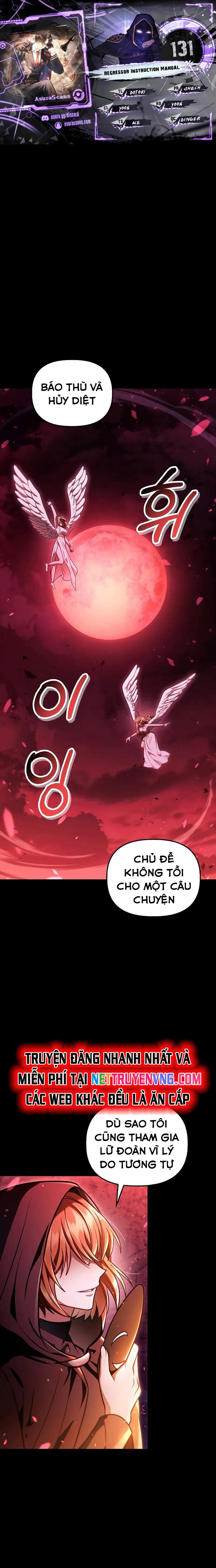 Chương 131 - Trang 3