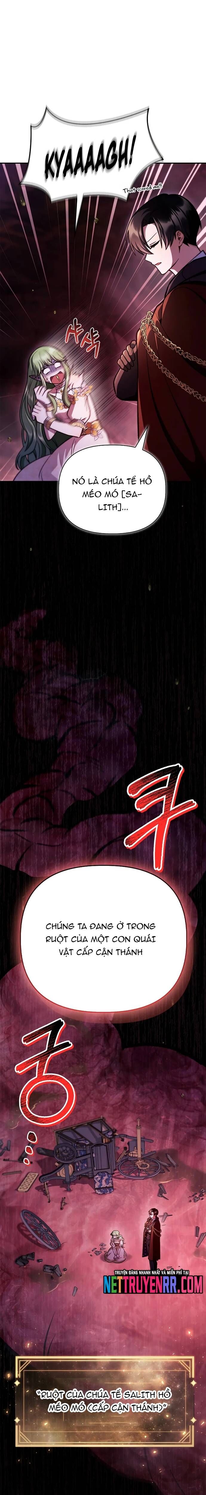 Chương 139 - Trang 3