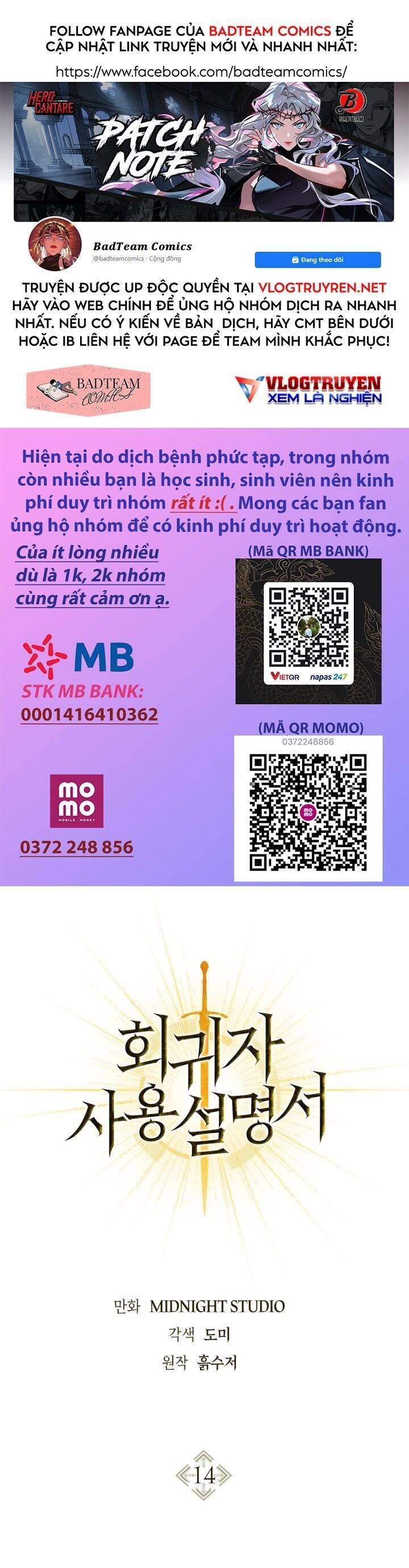 Chương 14 - Trang 2