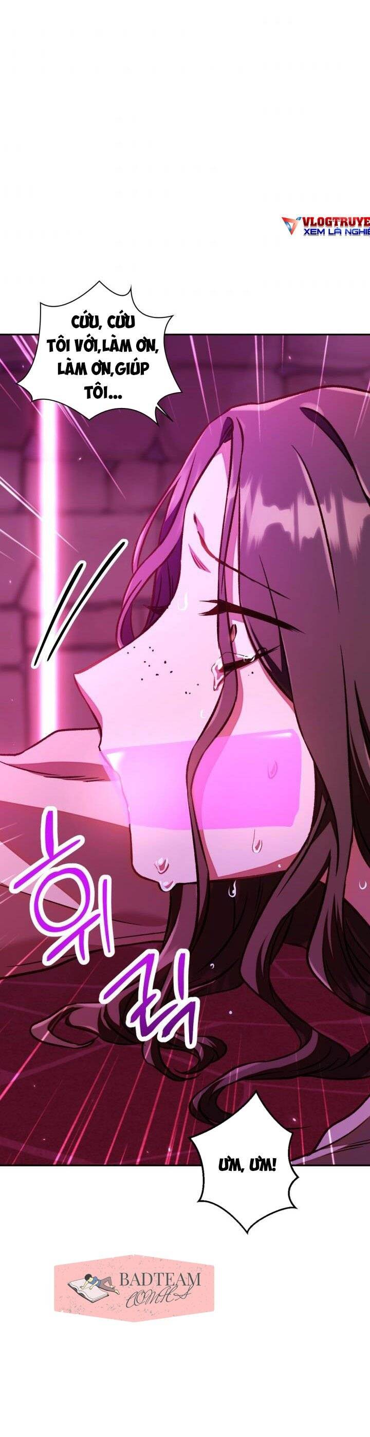 Chương 14 - Trang 47