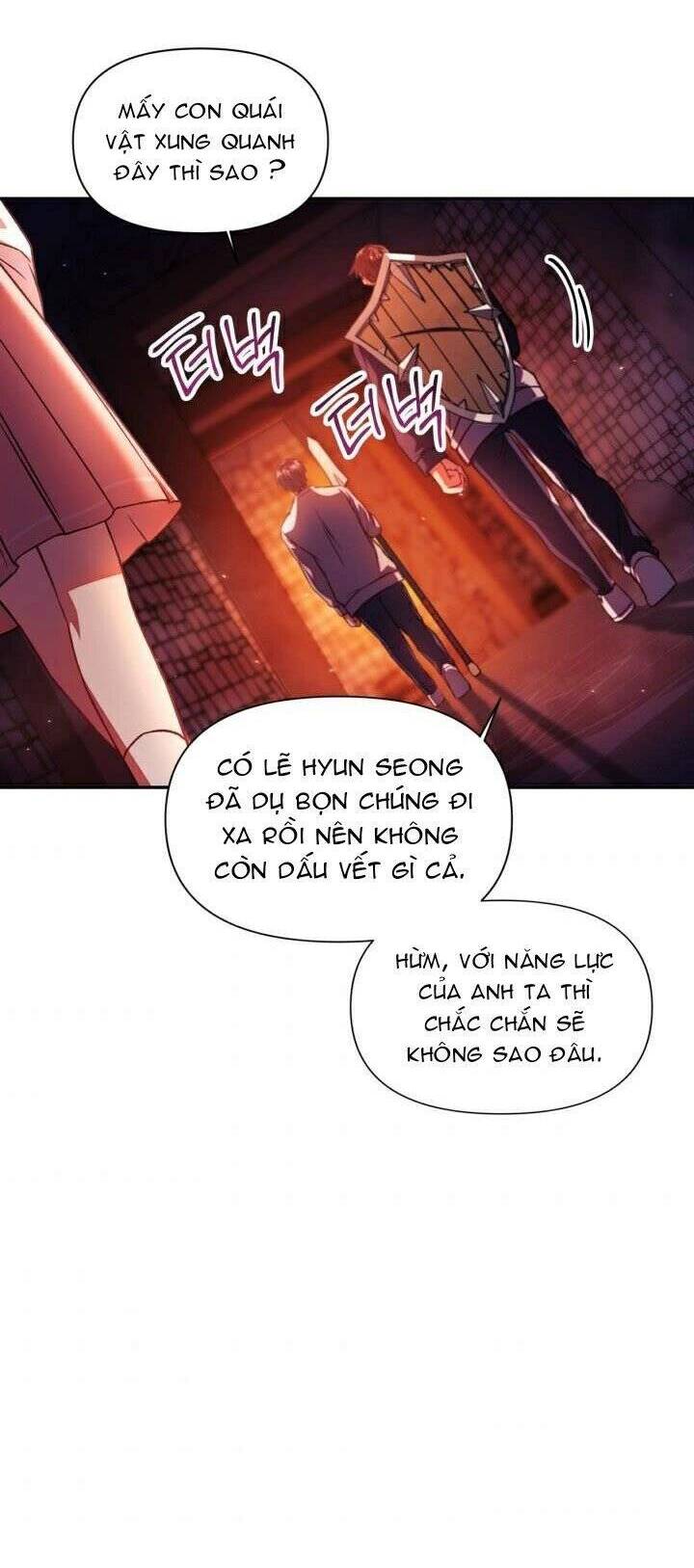 Chương 15 - Trang 40