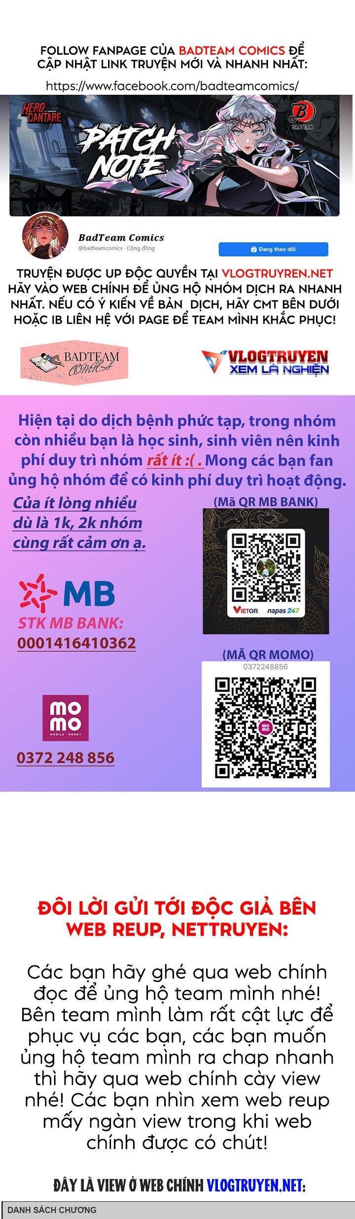 Chương 18 - Trang 2