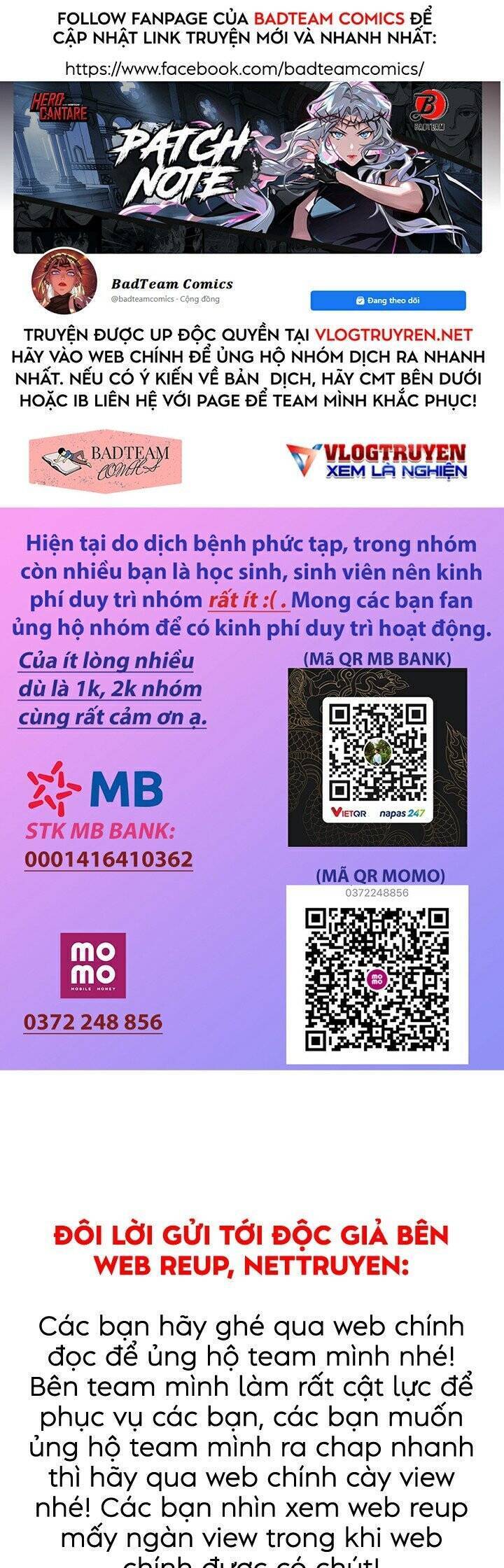 Chương 19 - Trang 2