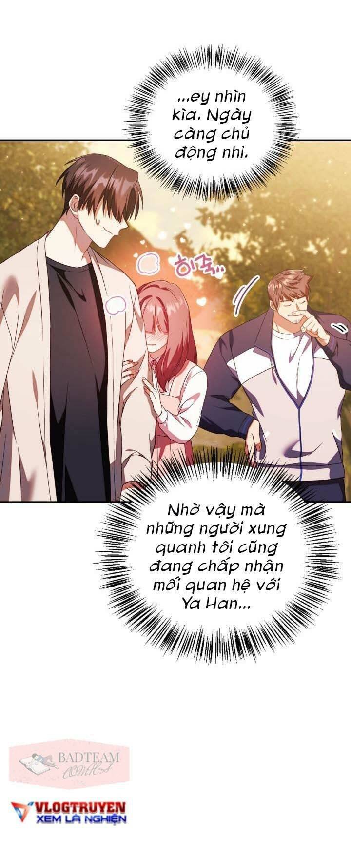 Chương 19 - Trang 40